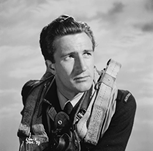 The Dam Busters