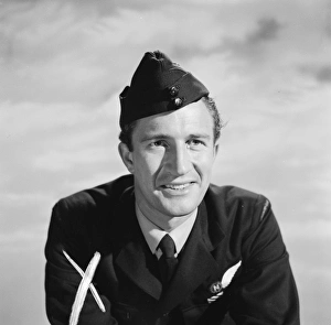 The Dam Busters