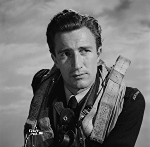 The Dam Busters