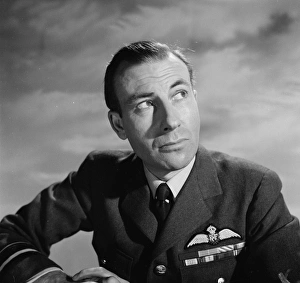 The Dam Busters