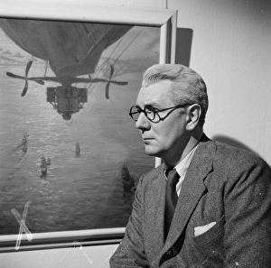 The Dam Busters