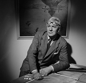 The Dam Busters