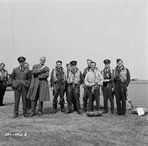 <b class=qtipBold><figcaption>The Dam Busters</figcaption></b><br><br><em>© Copyright © Studiocanal Films Ltd</em> The Dam Busters