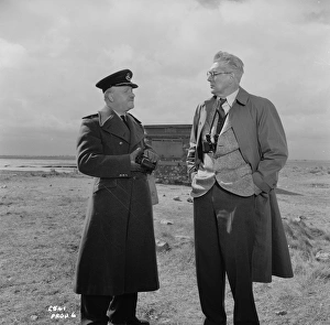 <b class=qtipBold><figcaption>The Dam Busters</figcaption></b><br><br><em>© Copyright © Studiocanal Films Ltd</em> The Dam Busters