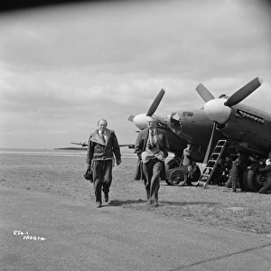 <b class=qtipBold><figcaption>The Dam Busters</figcaption></b><br><br><em>© Copyright © Studiocanal Films Ltd</em> The Dam Busters