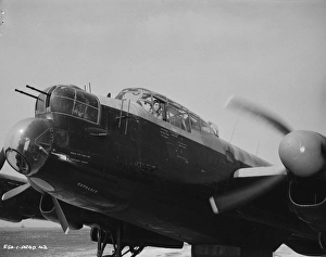 <b class=qtipBold><figcaption>The Dam Busters</figcaption></b><br><br><em>© Copyright © Studiocanal Films Ltd</em> The Dam Busters