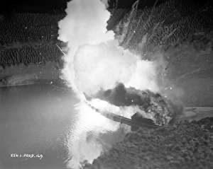 <b class=qtipBold><figcaption>The Dam Busters</figcaption></b><br><br><em>© Copyright © Studiocanal Films Ltd</em> The Dam Busters