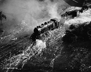 <b class=qtipBold><figcaption>The Dam Busters</figcaption></b><br><br><em>© Copyright © Studiocanal Films Ltd</em> The Dam Busters