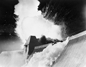 <b class=qtipBold><figcaption>The Dam Busters</figcaption></b><br><br><em>© Copyright © Studiocanal Films Ltd</em> The Dam Busters