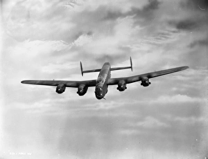 <b class=qtipBold><figcaption>The Dam Busters</figcaption></b><br><br><em>© Copyright © Studiocanal Films Ltd</em> The Dam Busters