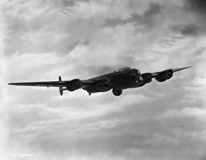 <b class=qtipBold><figcaption>The Dam Busters</figcaption></b><br><br><em>© Copyright © Studiocanal Films Ltd</em> The Dam Busters