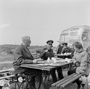 The Dam Busters