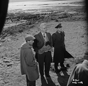 The Dam Busters