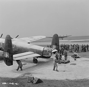 The Dam Busters