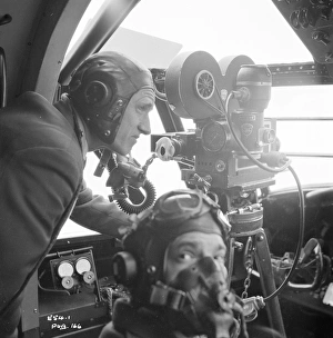 The Dam Busters