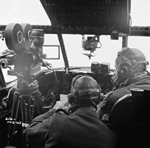 The Dam Busters