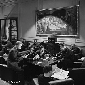 The Dam Busters