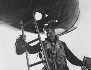 The Dam Busters