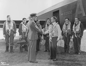 The Dam Busters
