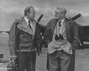 The Dam Busters