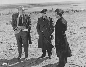The Dam Busters