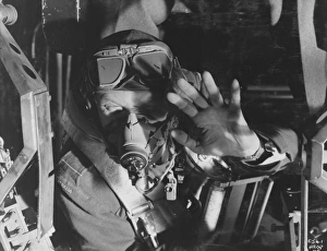 The Dam Busters