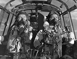 The Dam Busters