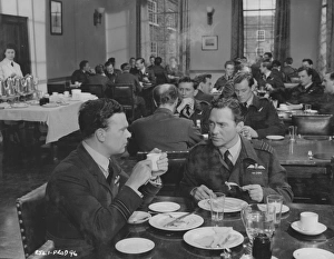 The Dam Busters