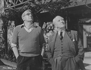 The Dam Busters