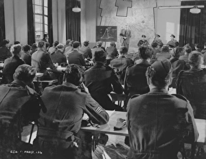 The Dam Busters
