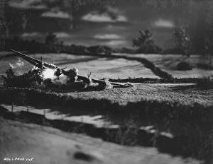 The Dam Busters