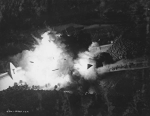 The Dam Busters