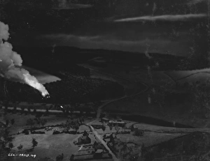 The Dam Busters