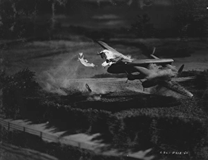 The Dam Busters