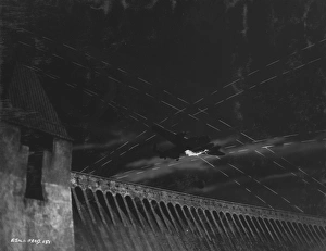 The Dam Busters