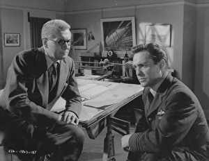 The Dam Busters
