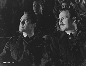 The Dam Busters