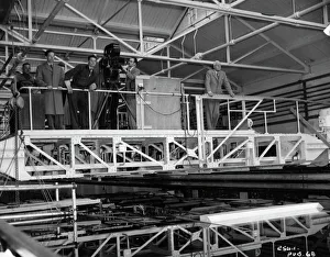 The Dam Busters