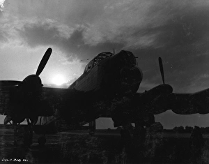 The Dam Busters