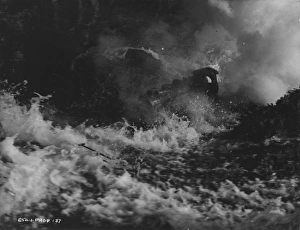 The Dam Busters