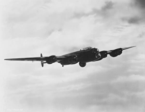 The Dam Busters