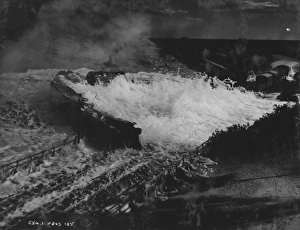 The Dam Busters