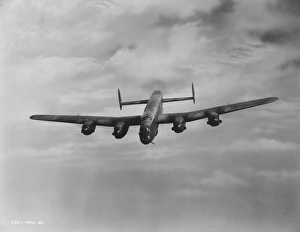 The Dam Busters
