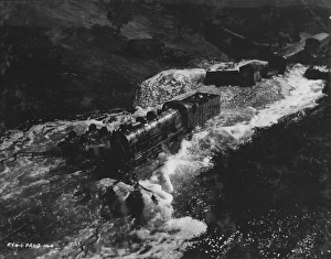 The Dam Busters