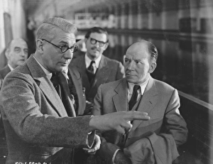 The Dam Busters