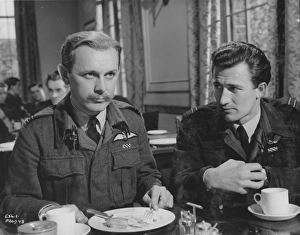 The Dam Busters