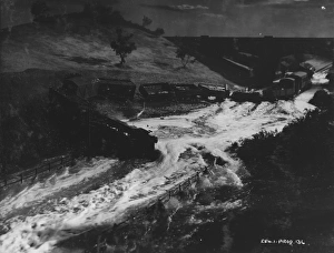 The Dam Busters