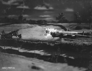 The Dam Busters
