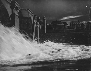 The Dam Busters