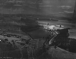The Dam Busters